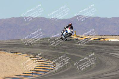 media/Mar-08-2025-TrackXperience (Sat) [[277b597a28]]/3-Level 2/Session3 (Turns 9 and 10)/